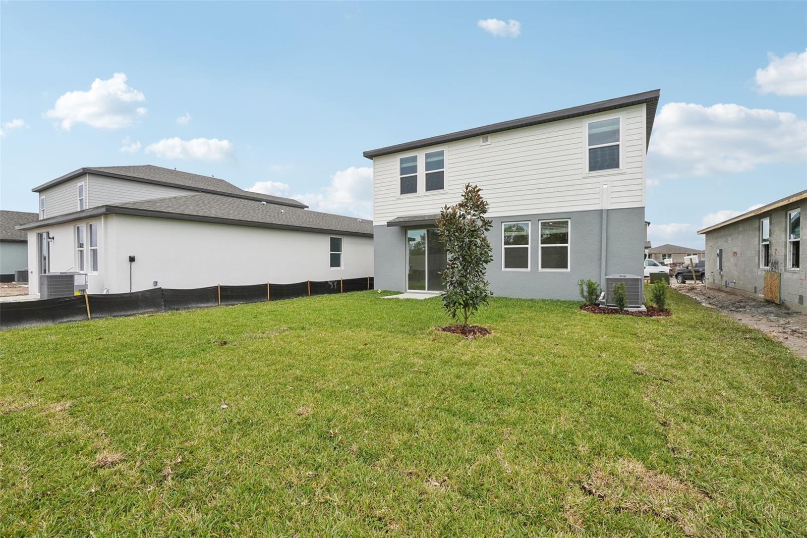 Image 11 of 24 For 1855 Brekey Way