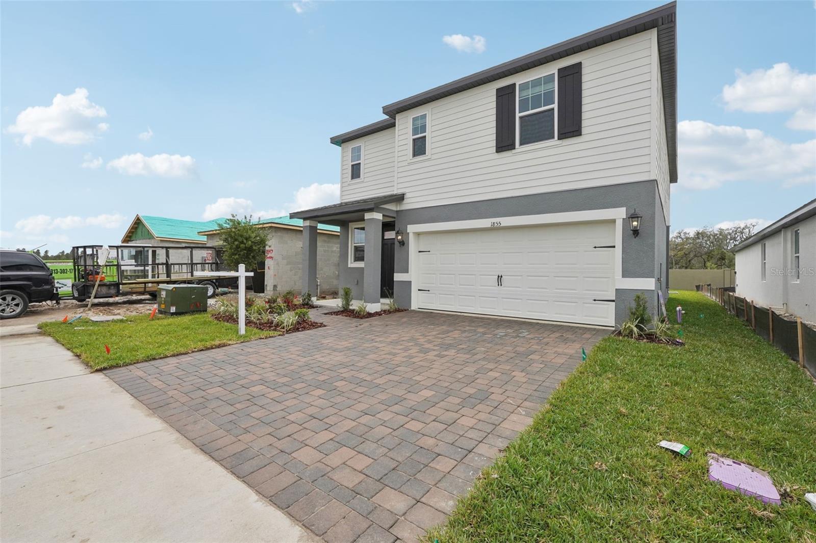 Image 12 of 24 For 1855 Brekey Way