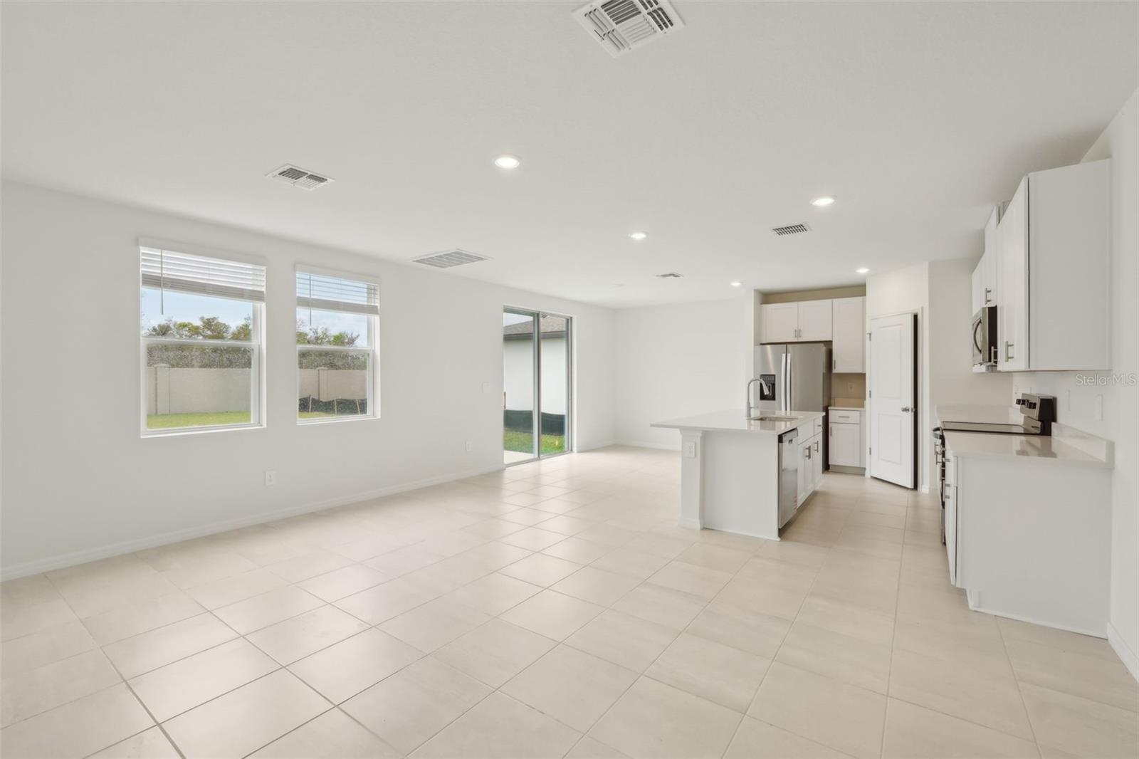 Image 13 of 24 For 1855 Brekey Way