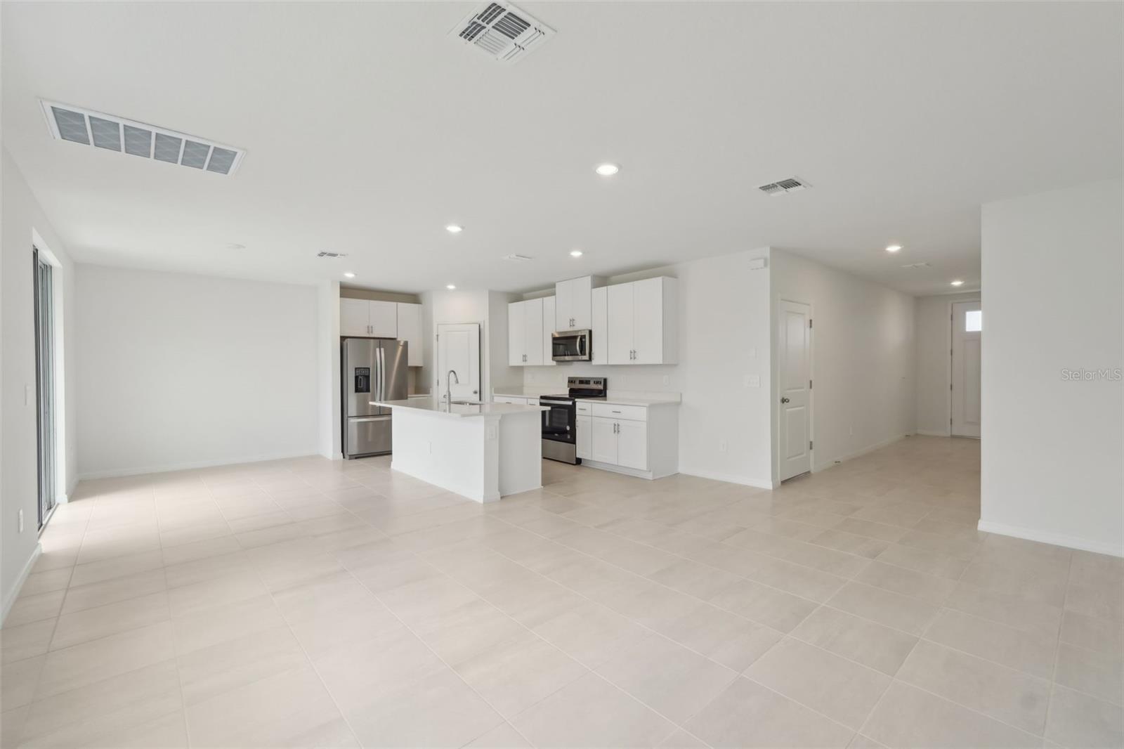 Image 14 of 24 For 1855 Brekey Way