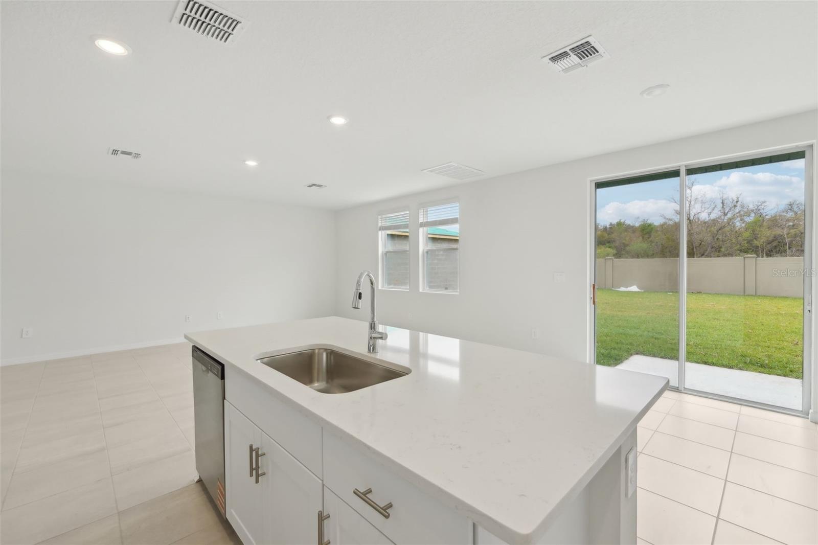 Image 15 of 24 For 1855 Brekey Way