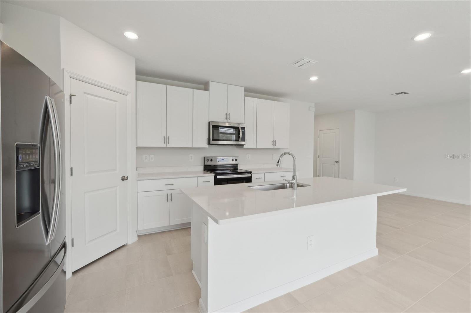 Image 16 of 24 For 1855 Brekey Way