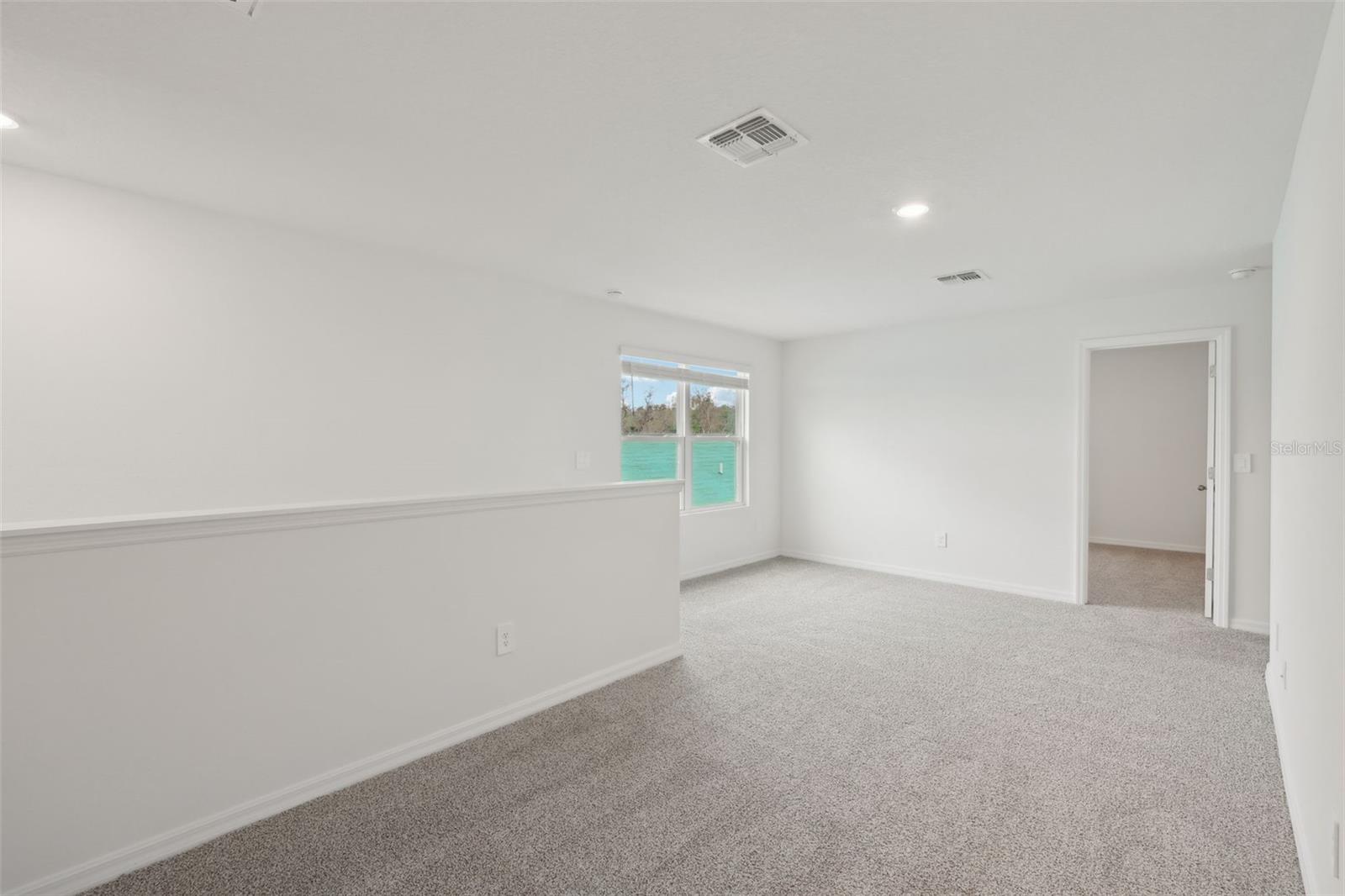 Image 17 of 24 For 1855 Brekey Way