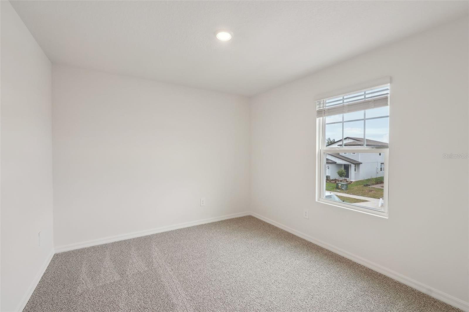 Image 19 of 24 For 1855 Brekey Way