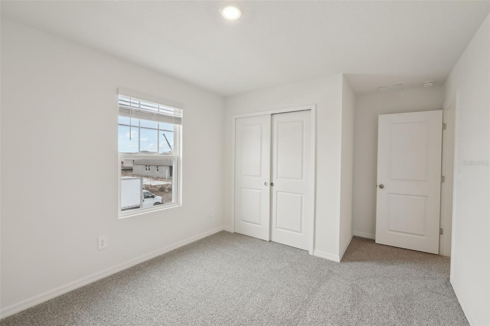 Image 20 of 24 For 1855 Brekey Way