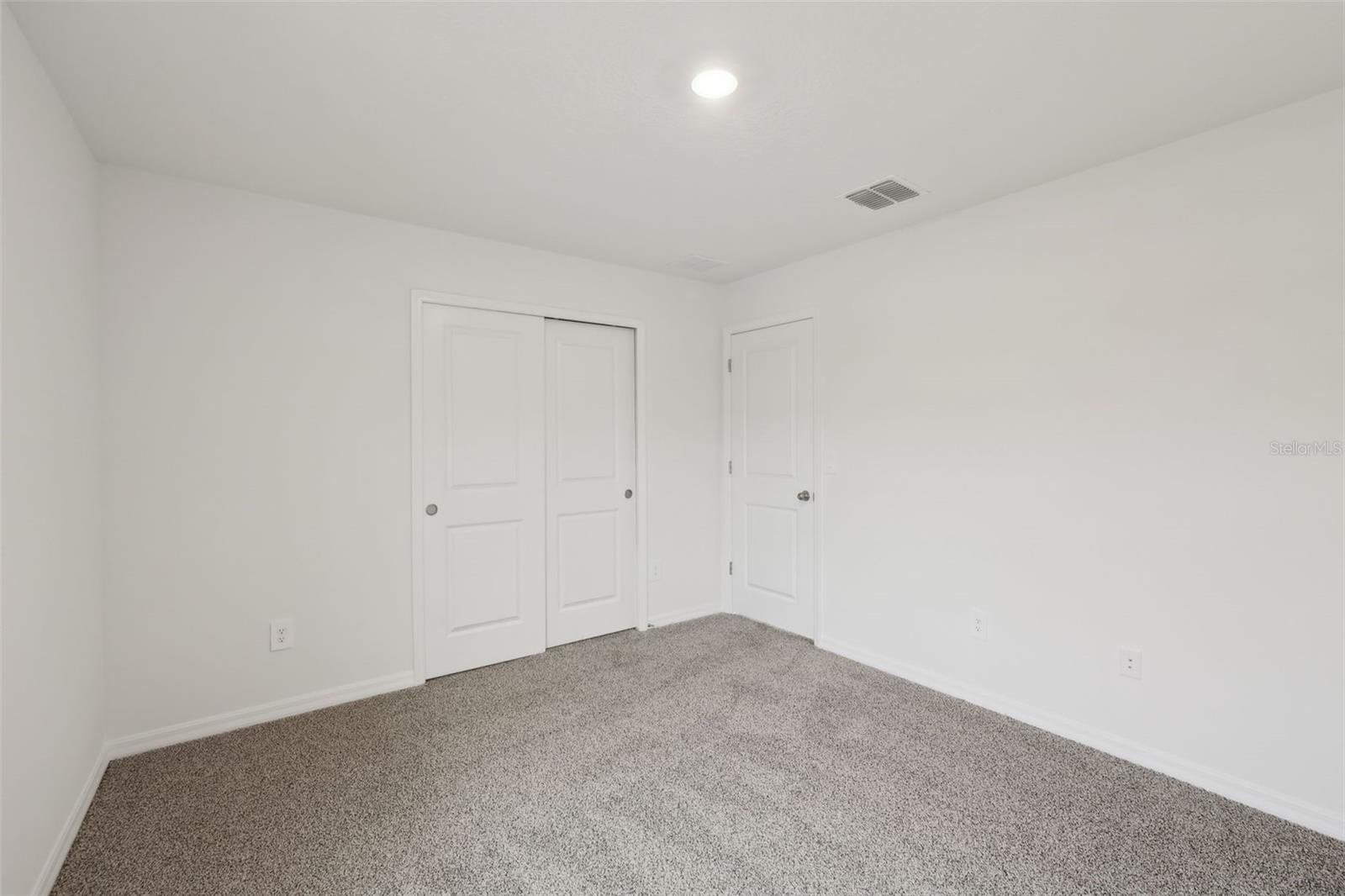 Image 22 of 24 For 1855 Brekey Way