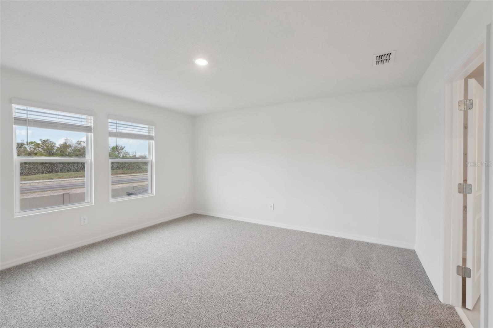 Image 5 of 24 For 1855 Brekey Way