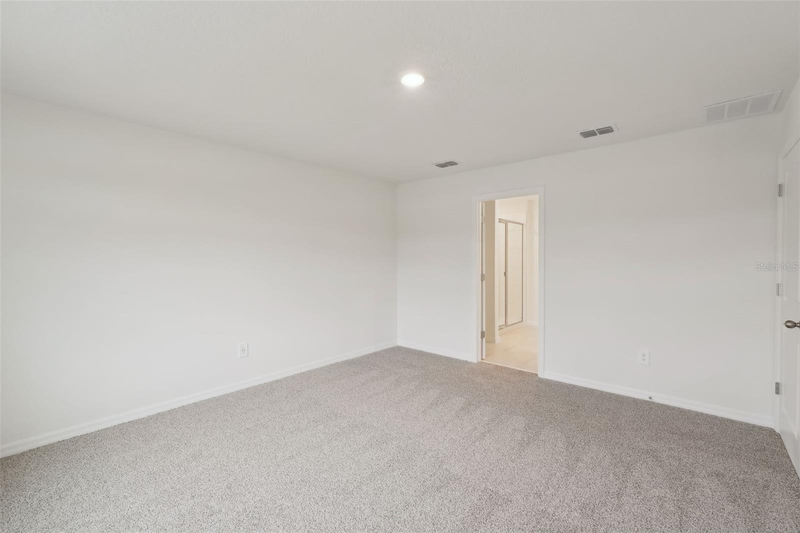 Image 6 of 24 For 1855 Brekey Way