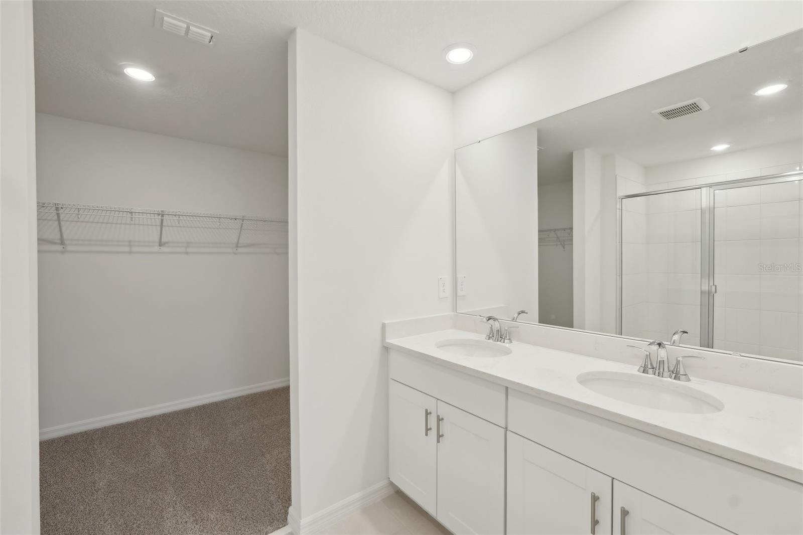 Image 7 of 24 For 1855 Brekey Way