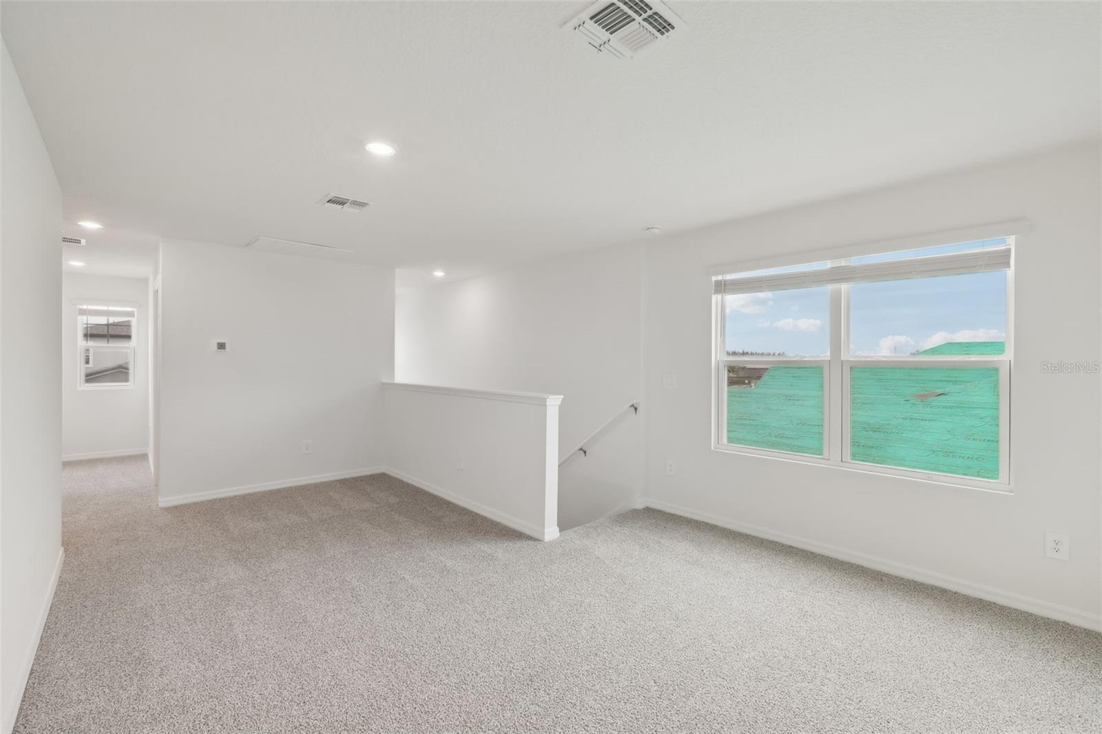 Image 9 of 24 For 1855 Brekey Way