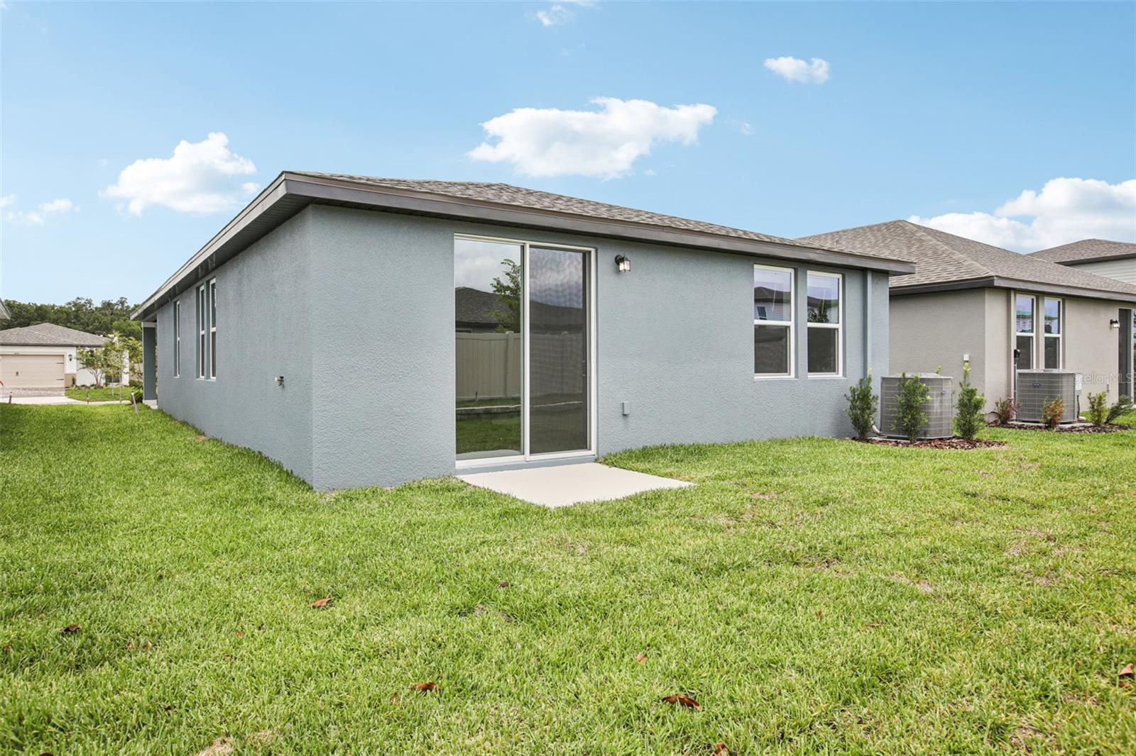 Image 10 of 33 For 1828 Brekey Way