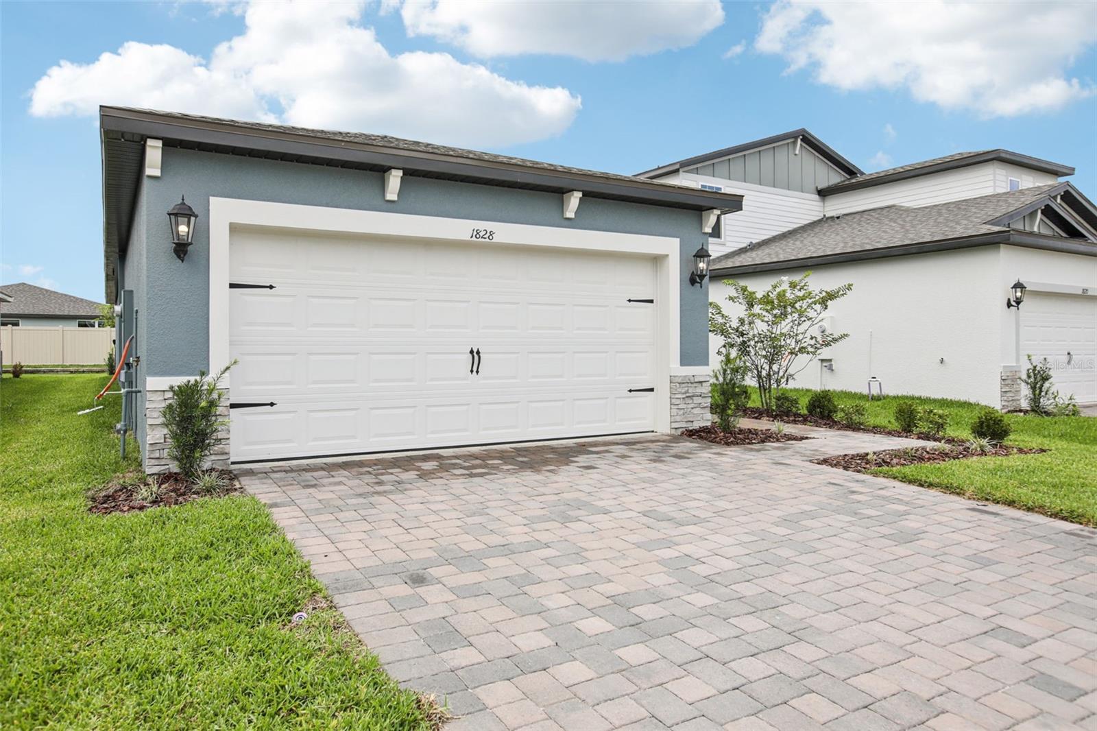 Image 12 of 33 For 1828 Brekey Way