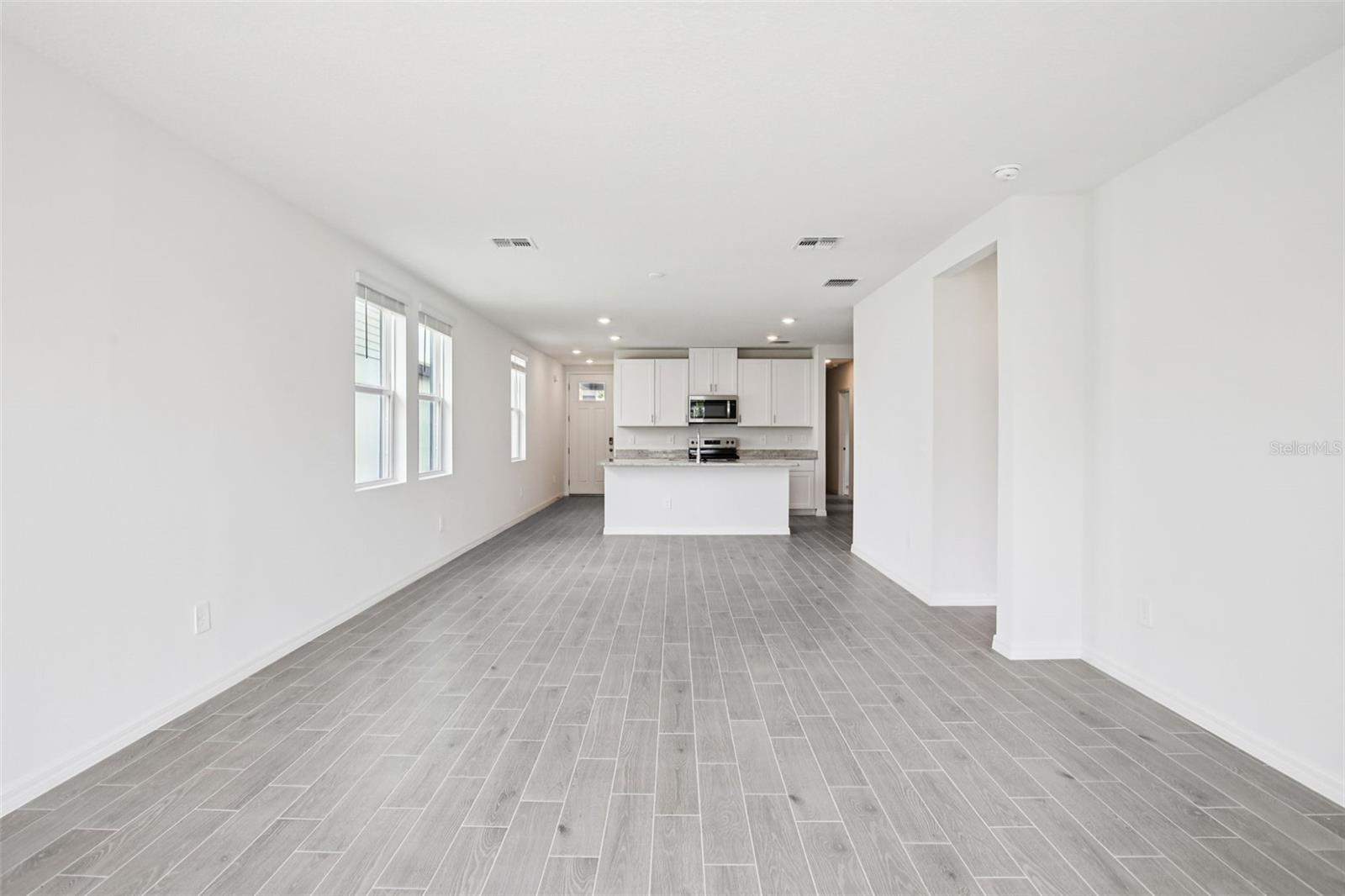 Image 15 of 33 For 1828 Brekey Way