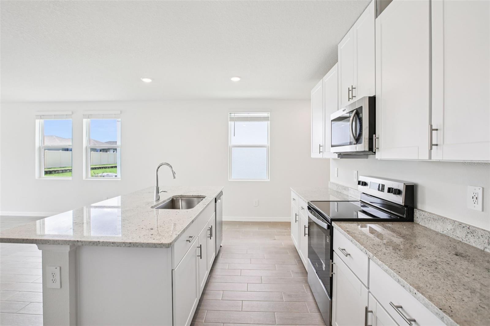Image 19 of 33 For 1828 Brekey Way