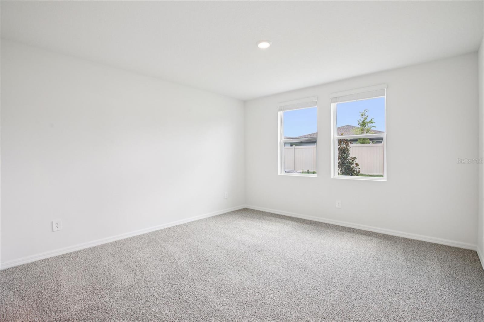 Image 22 of 33 For 1828 Brekey Way