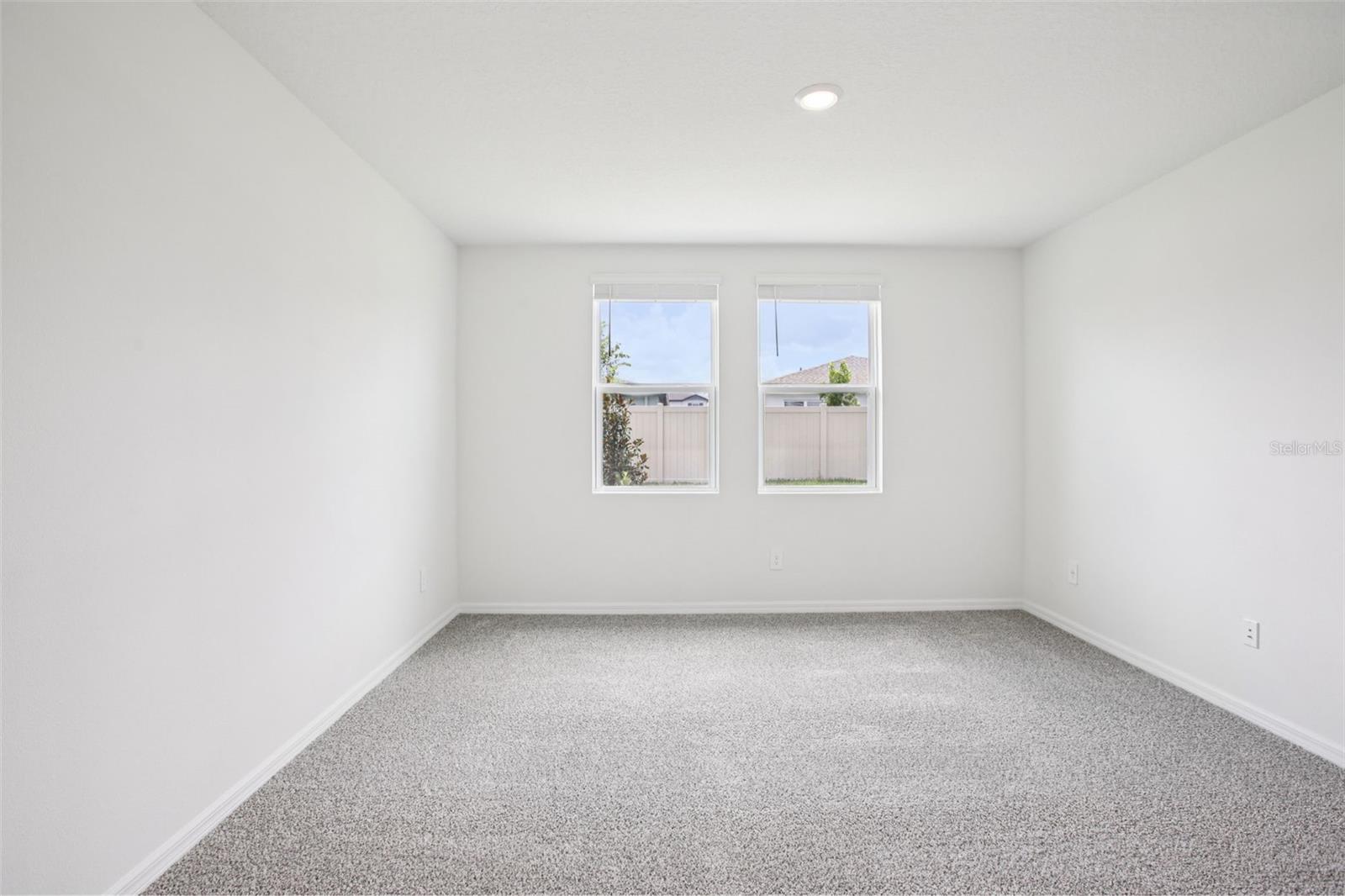 Image 23 of 33 For 1828 Brekey Way