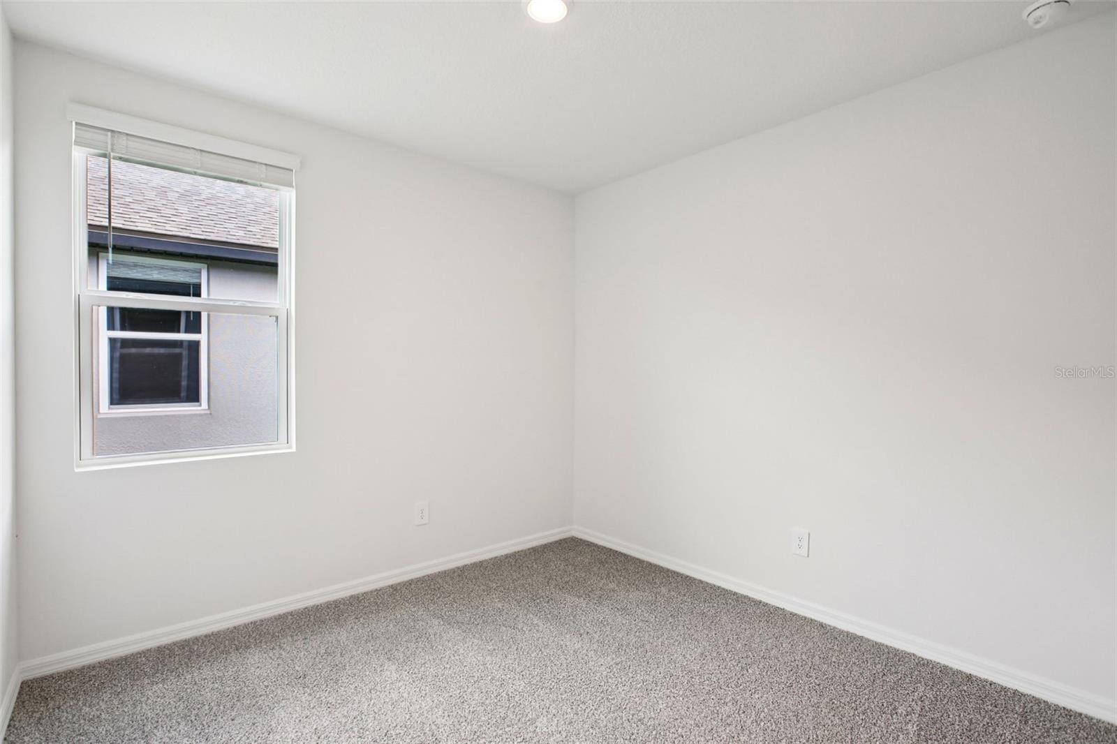 Image 24 of 33 For 1828 Brekey Way
