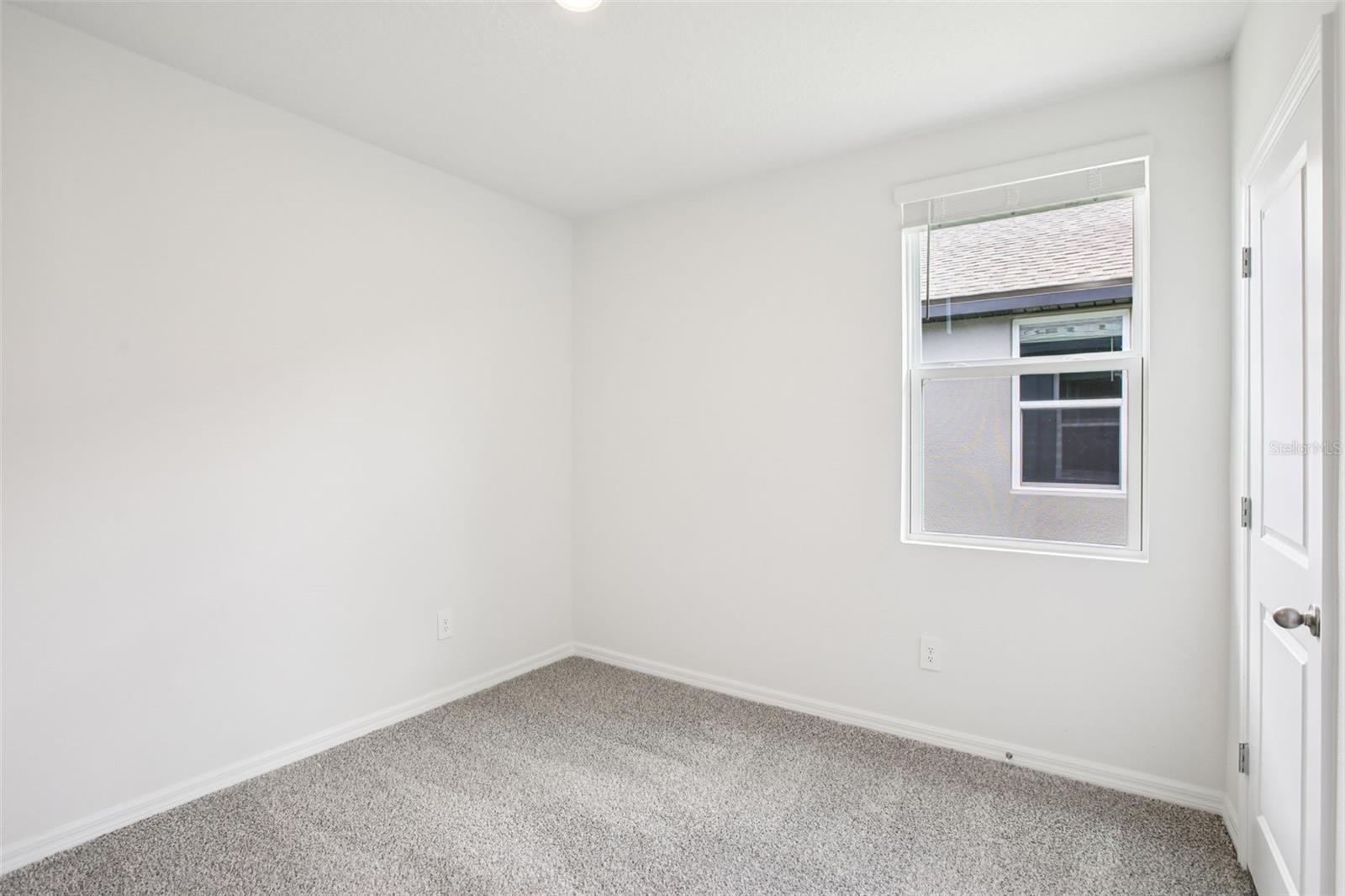 Image 29 of 33 For 1828 Brekey Way