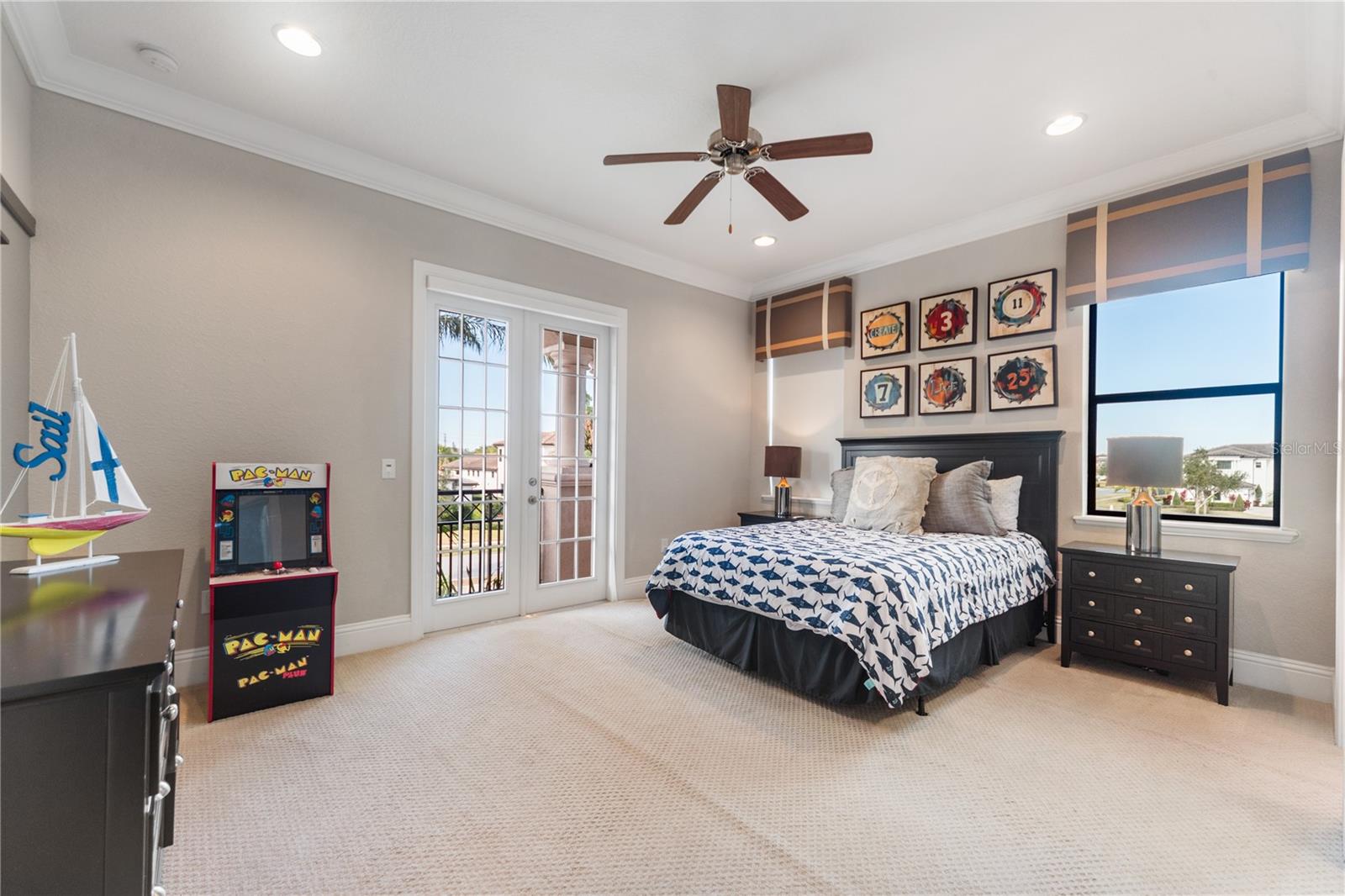 Image 10 of 16 For 4326 Isabella Circle