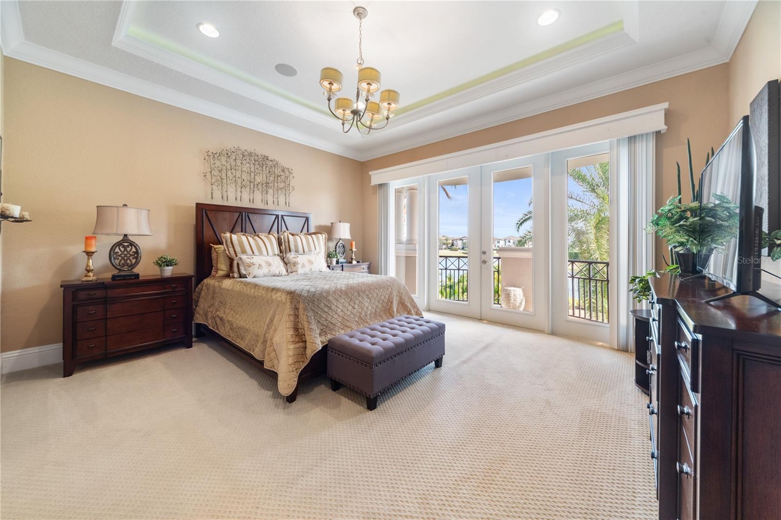 Image 12 of 16 For 4326 Isabella Circle
