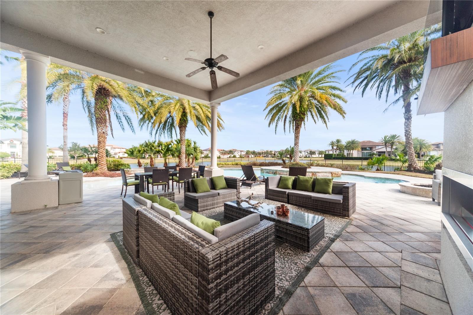 Image 16 of 16 For 4326 Isabella Circle