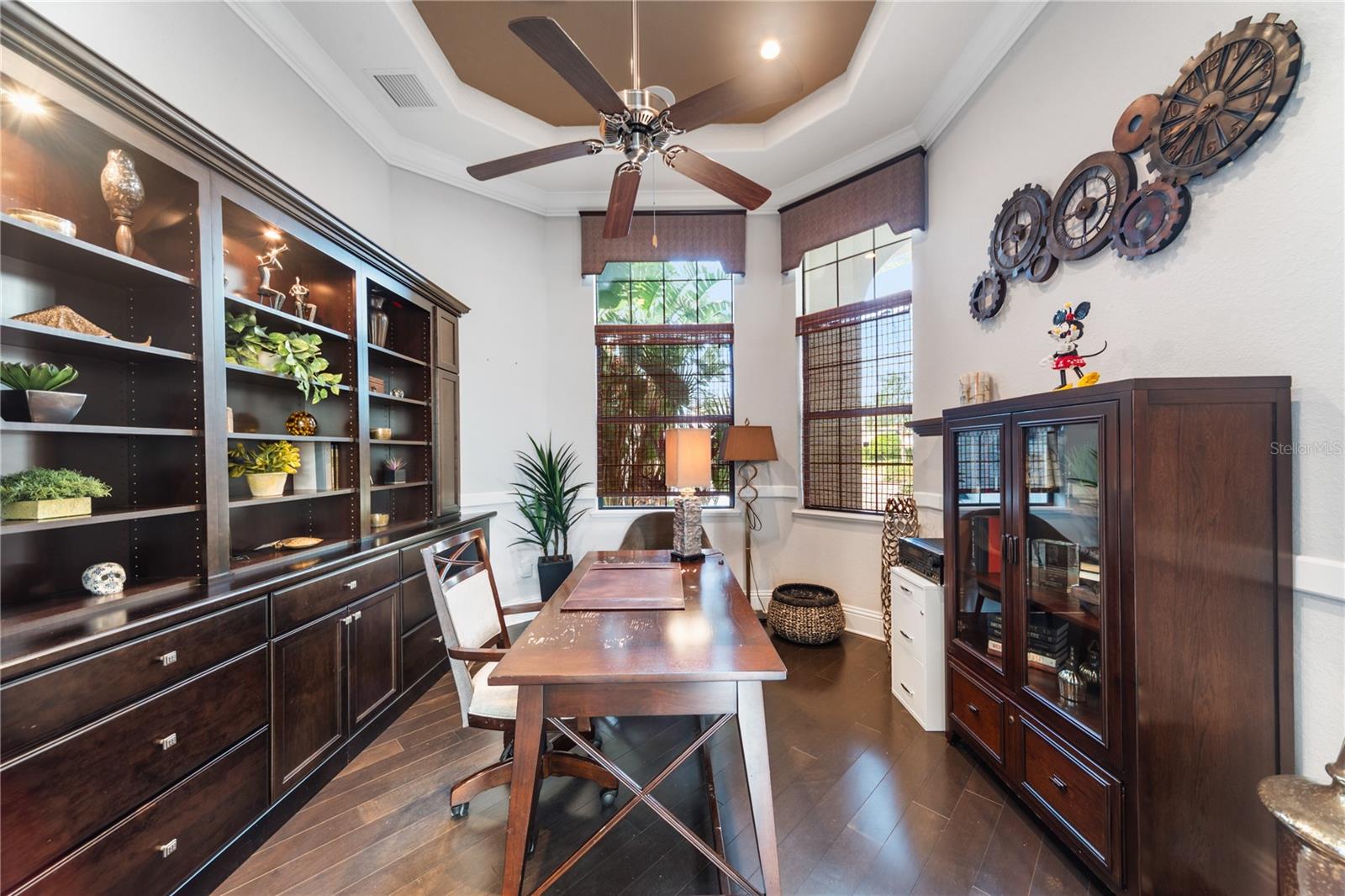 Image 6 of 16 For 4326 Isabella Circle