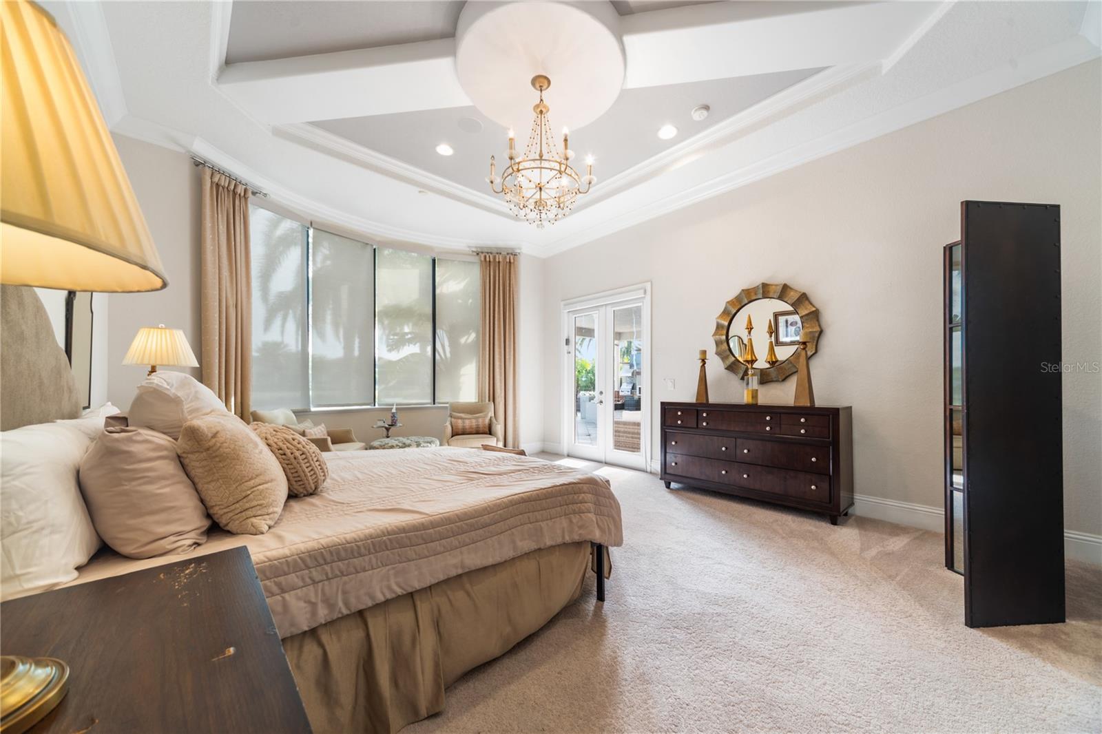 Image 7 of 16 For 4326 Isabella Circle