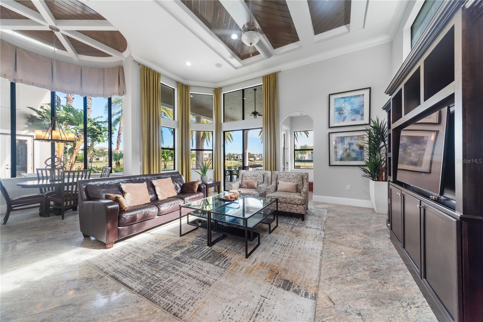 Image 9 of 16 For 4326 Isabella Circle