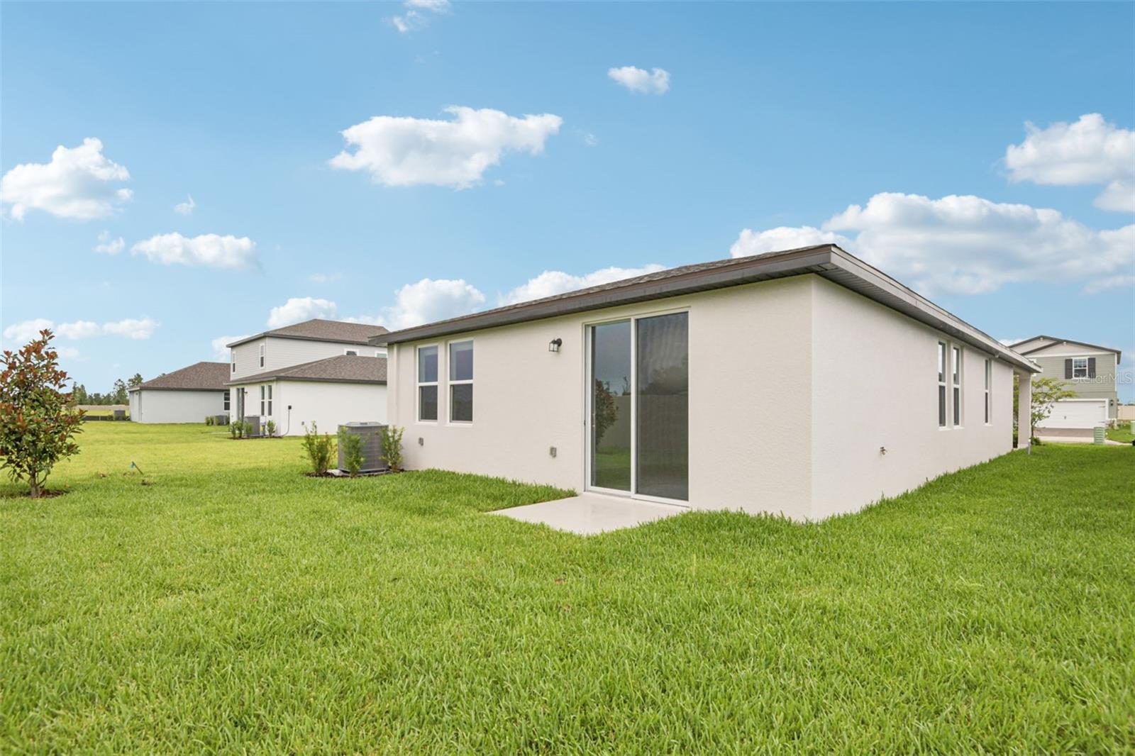 Image 11 of 28 For 1847 Brekey Way