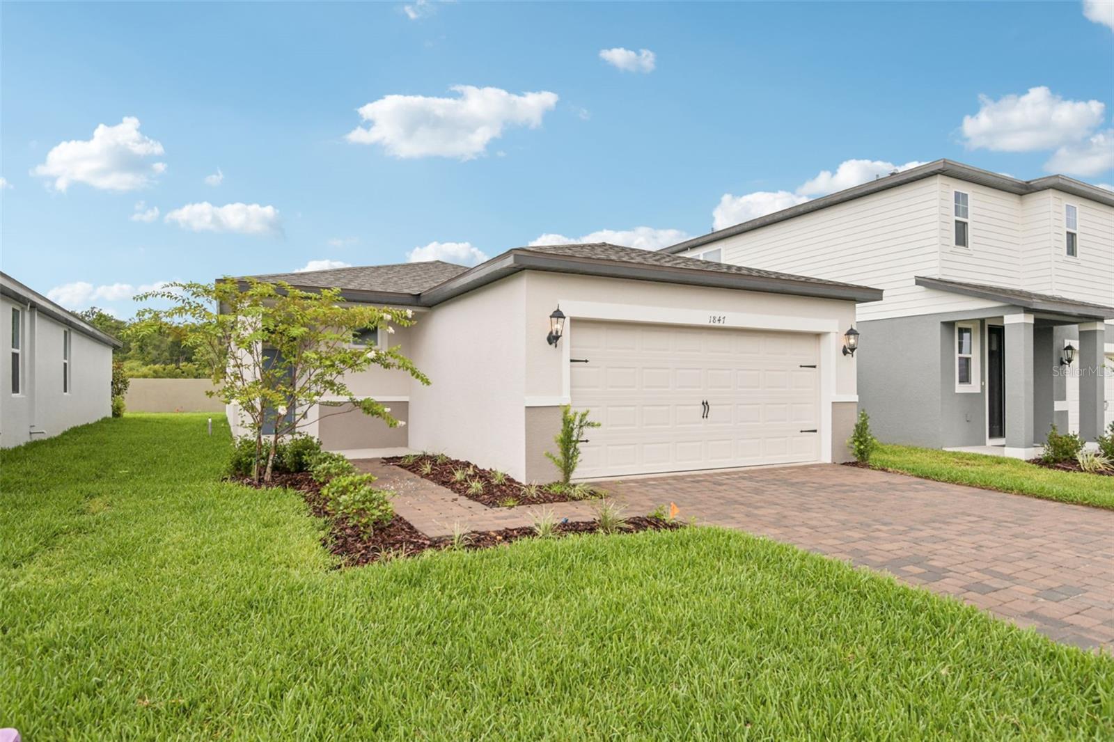 Image 14 of 28 For 1847 Brekey Way