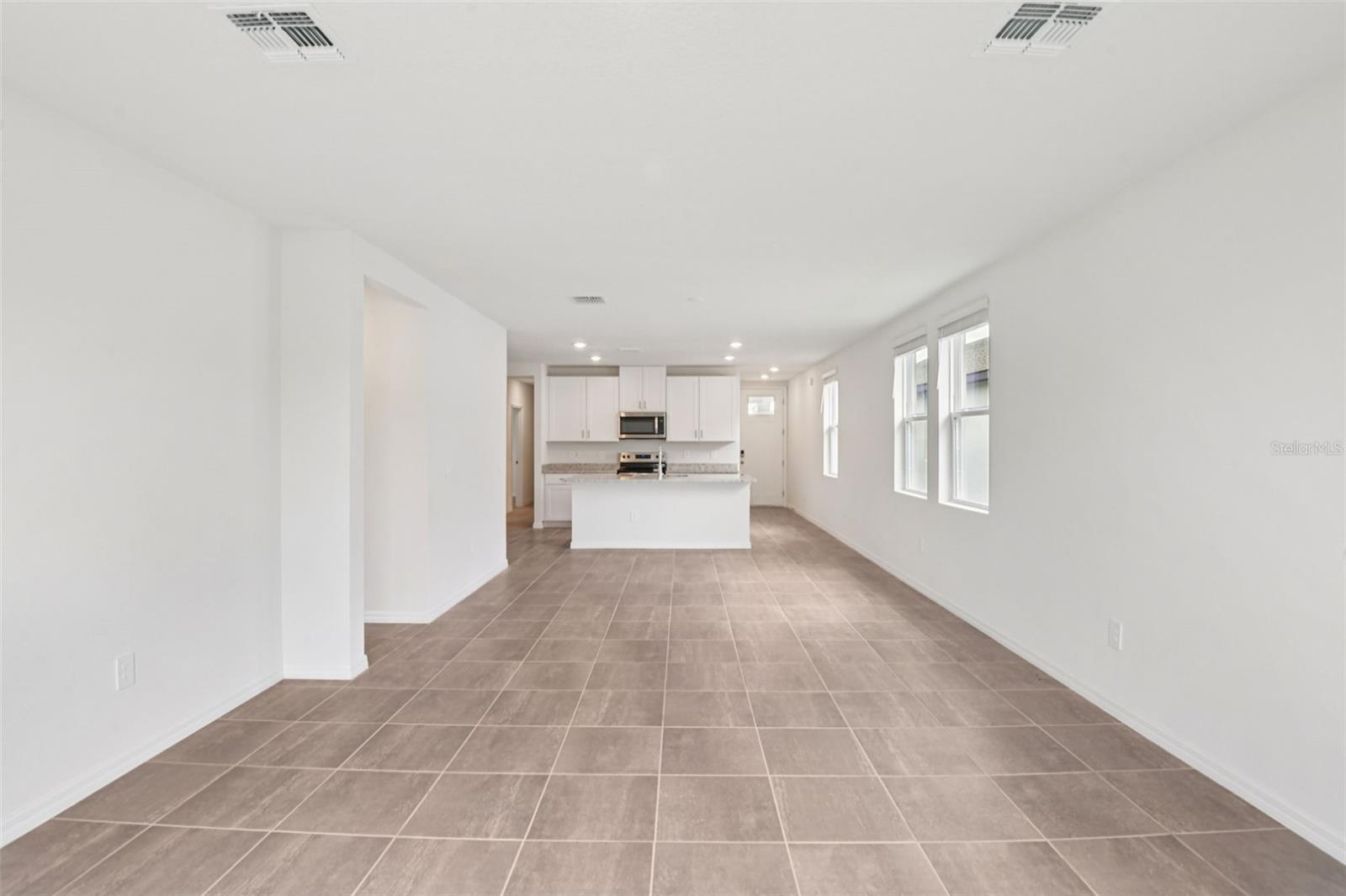 Image 16 of 28 For 1847 Brekey Way