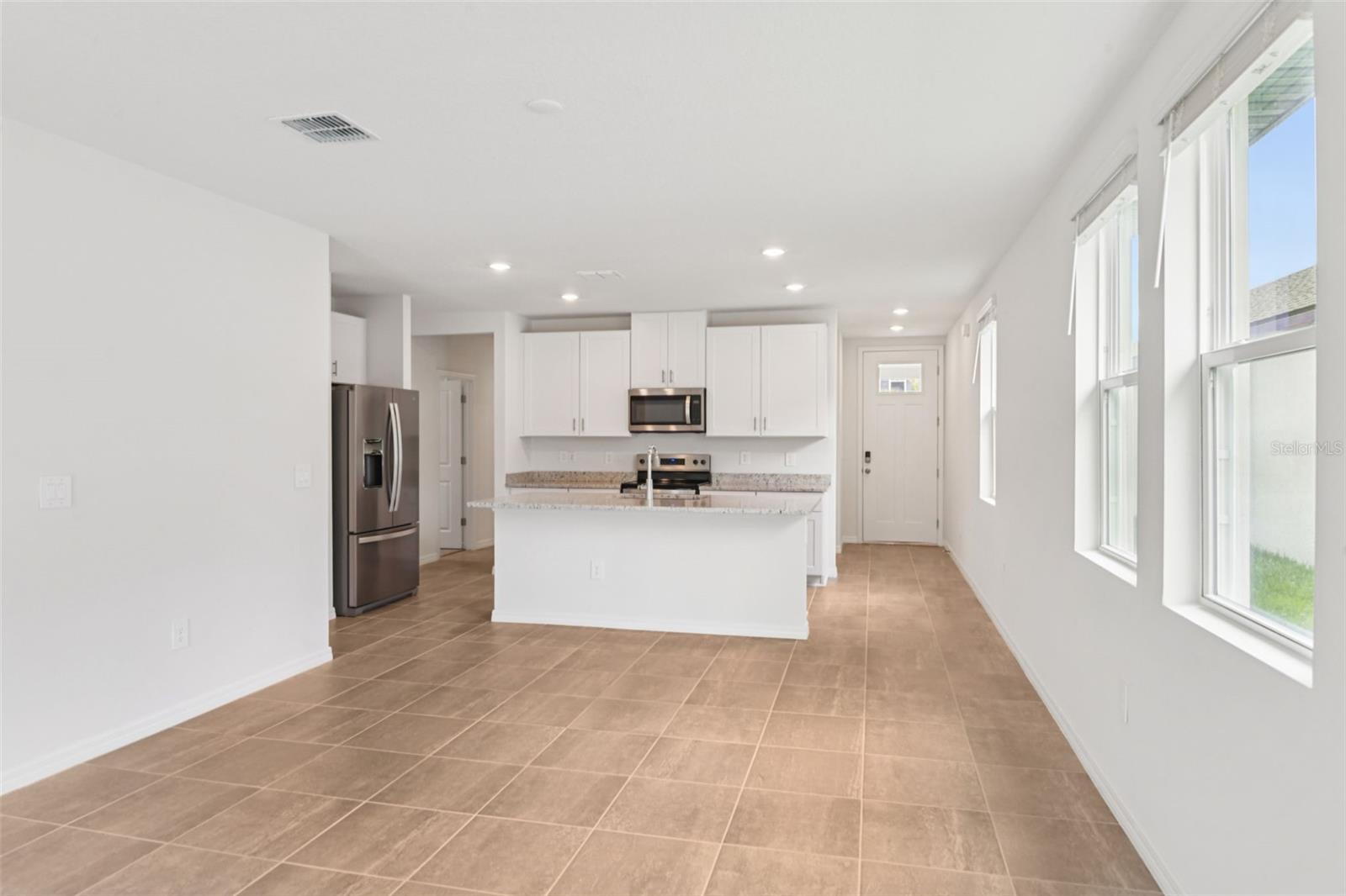 Image 17 of 28 For 1847 Brekey Way