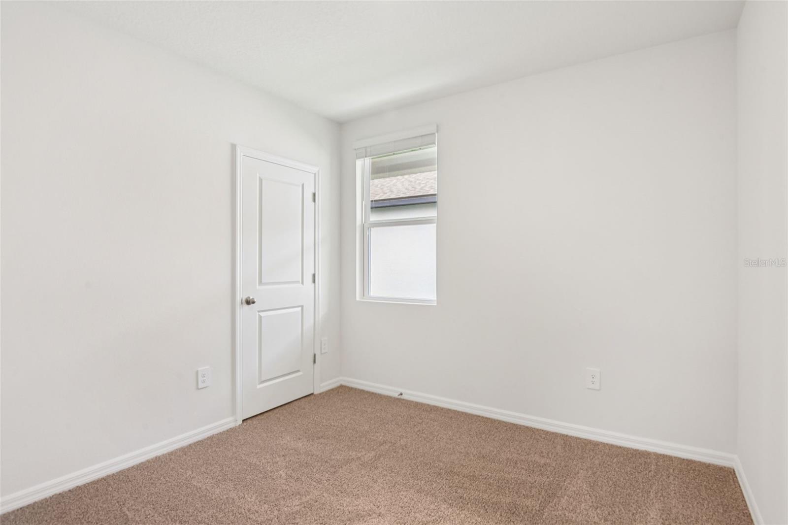 Image 19 of 28 For 1847 Brekey Way