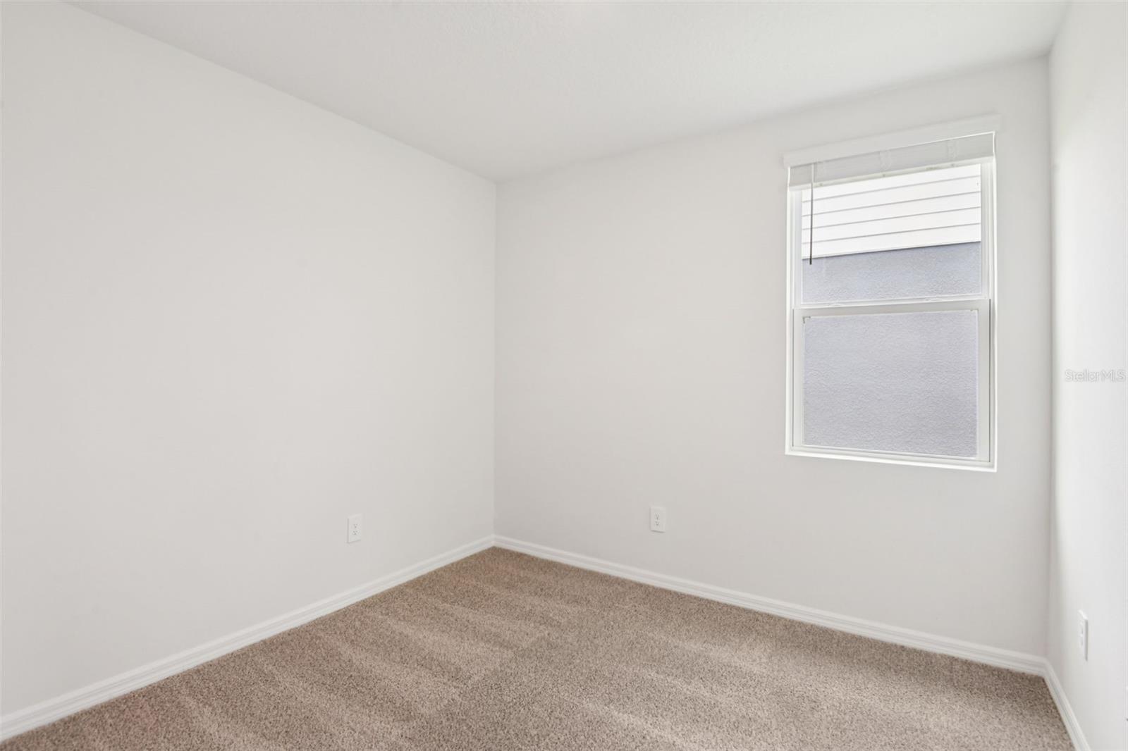 Image 20 of 28 For 1847 Brekey Way