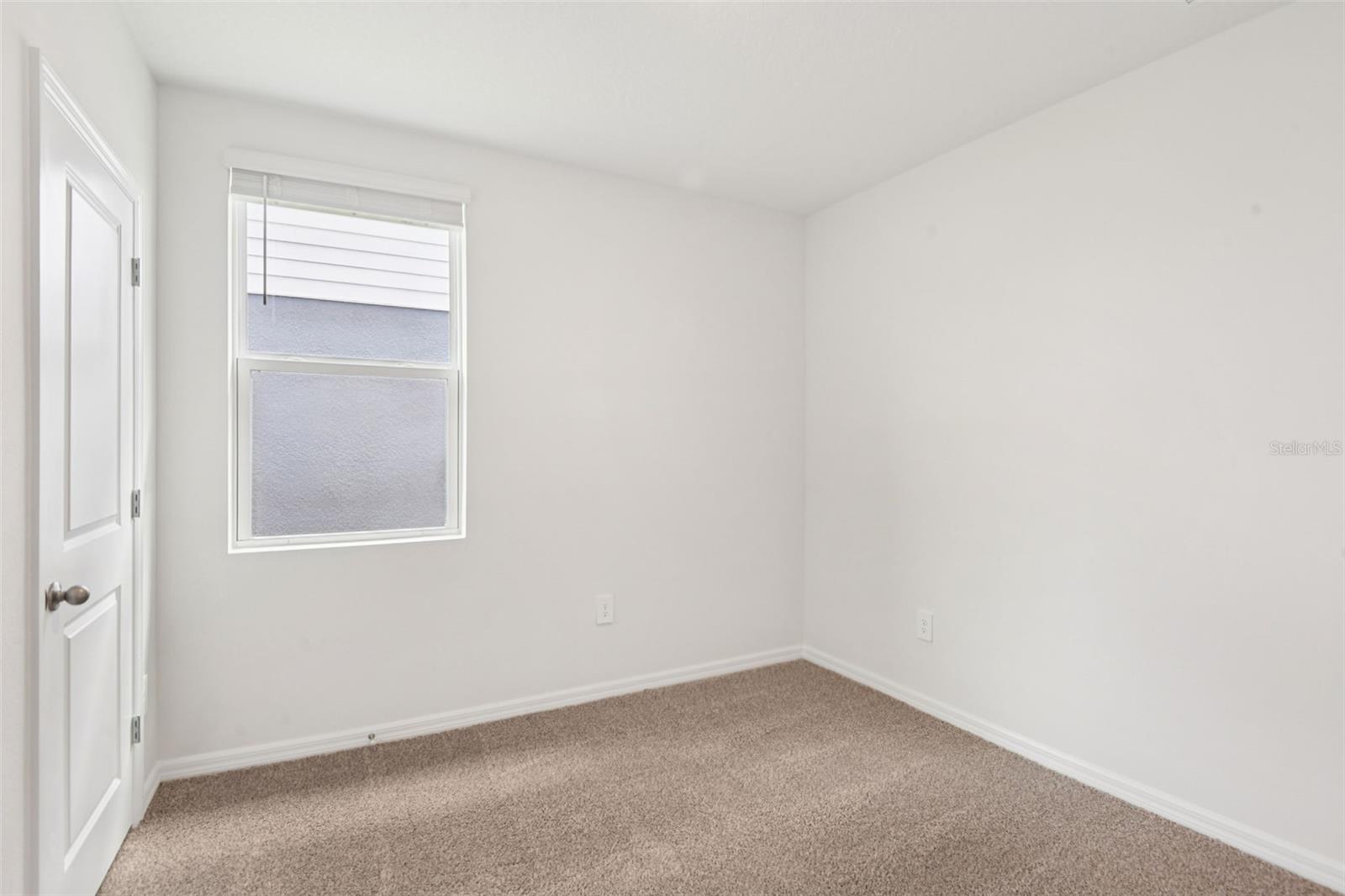 Image 22 of 28 For 1847 Brekey Way