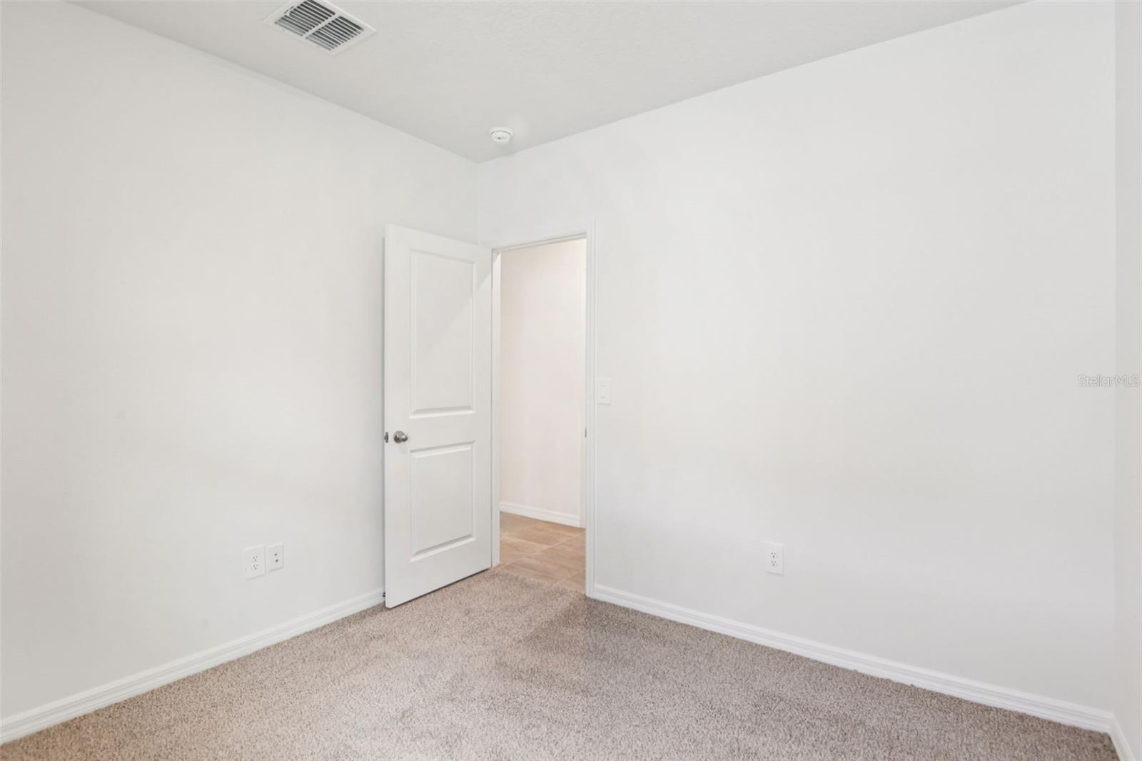 Image 23 of 28 For 1847 Brekey Way