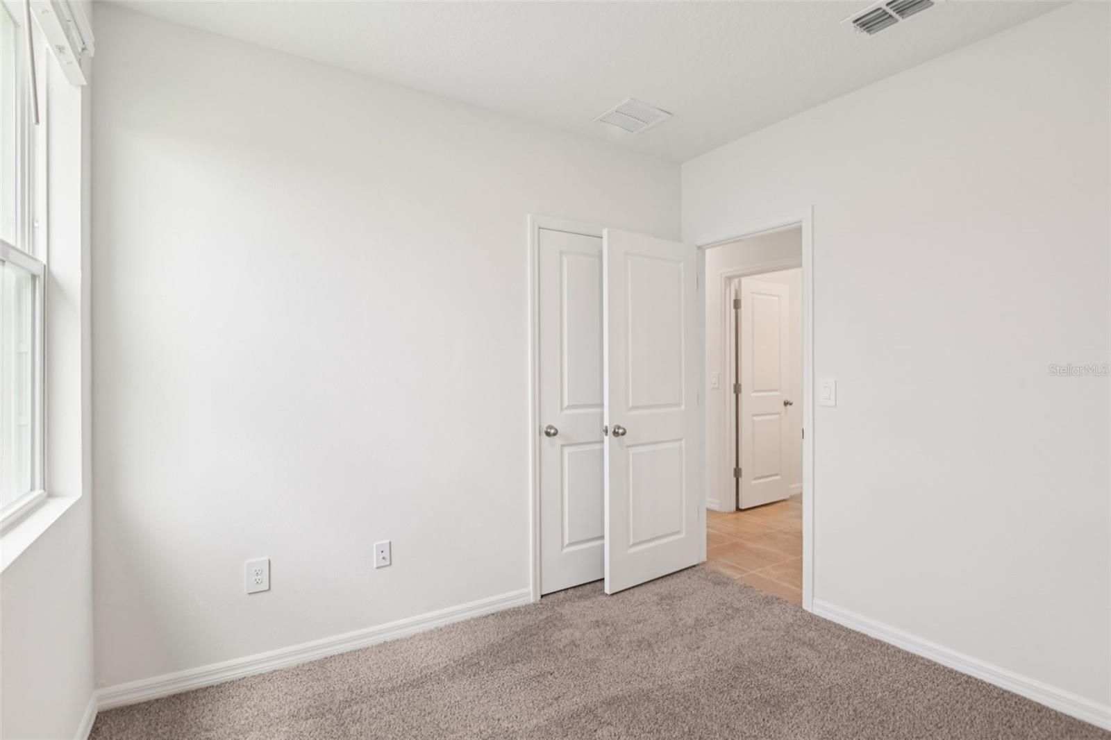 Image 24 of 28 For 1847 Brekey Way