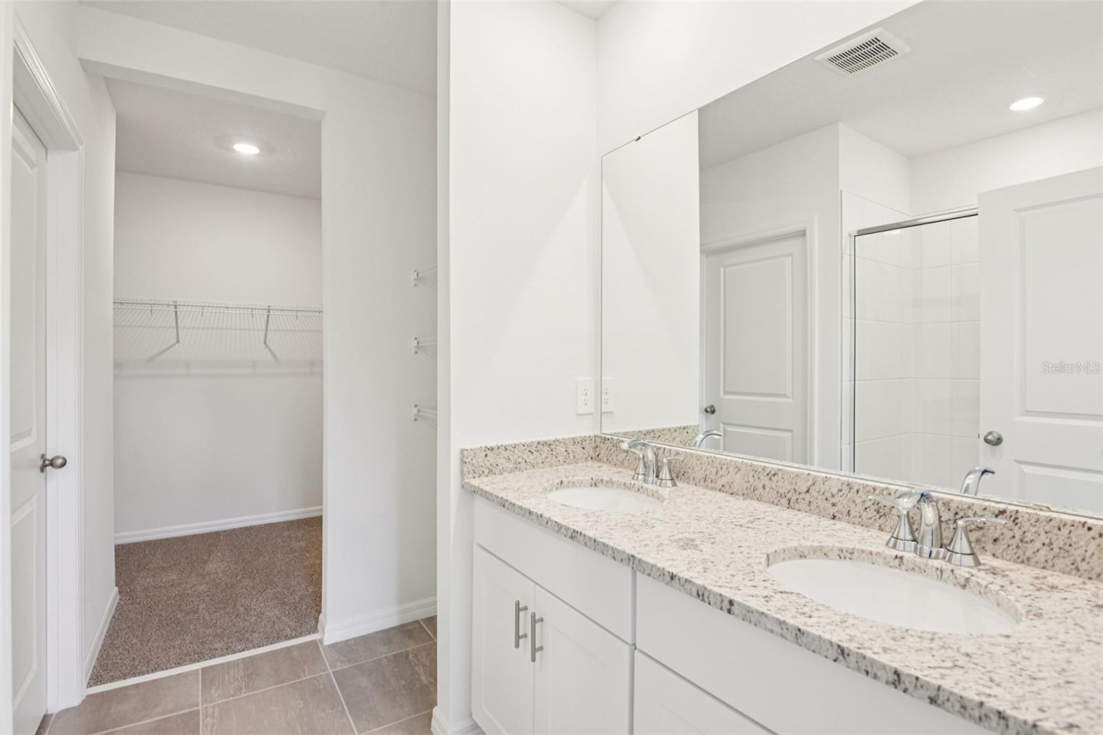 Image 9 of 28 For 1847 Brekey Way
