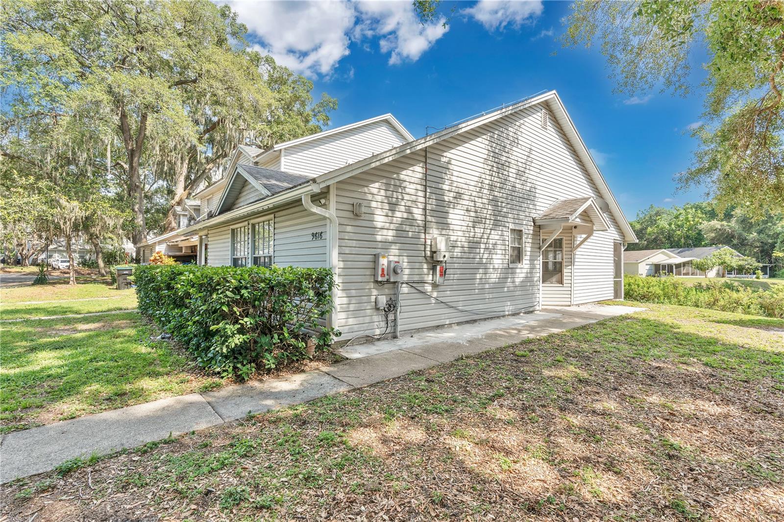Details for 9616 River Walk Court, ORLANDO, FL 32825