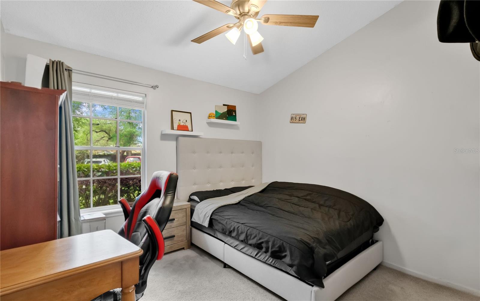 Image 10 of 21 For 9616 River Walk Court