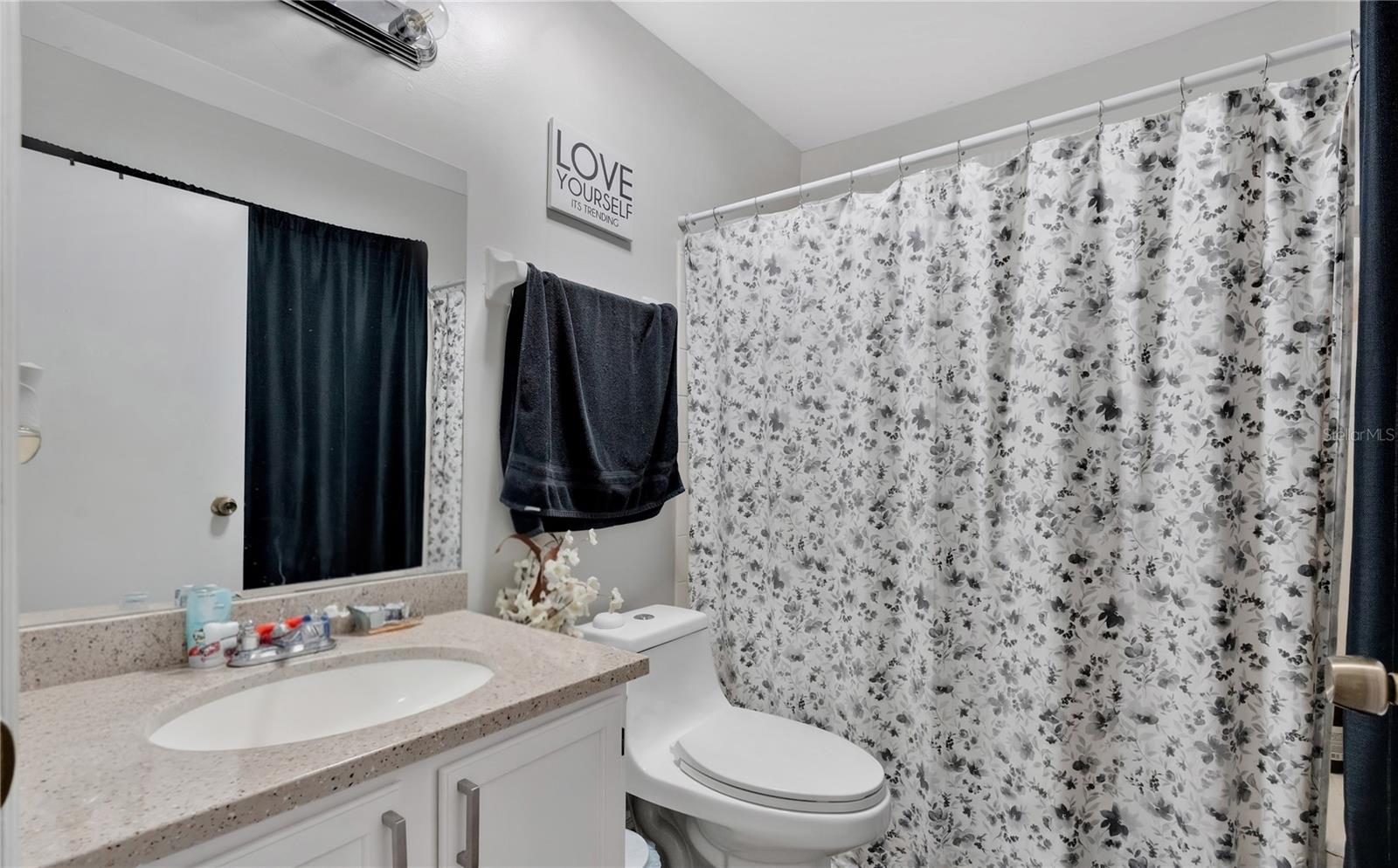 Image 11 of 21 For 9616 River Walk Court