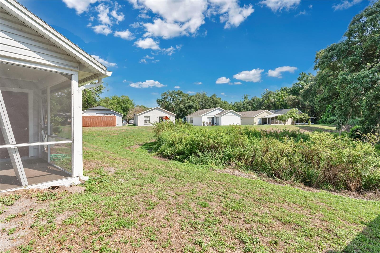 Image 13 of 21 For 9616 River Walk Court