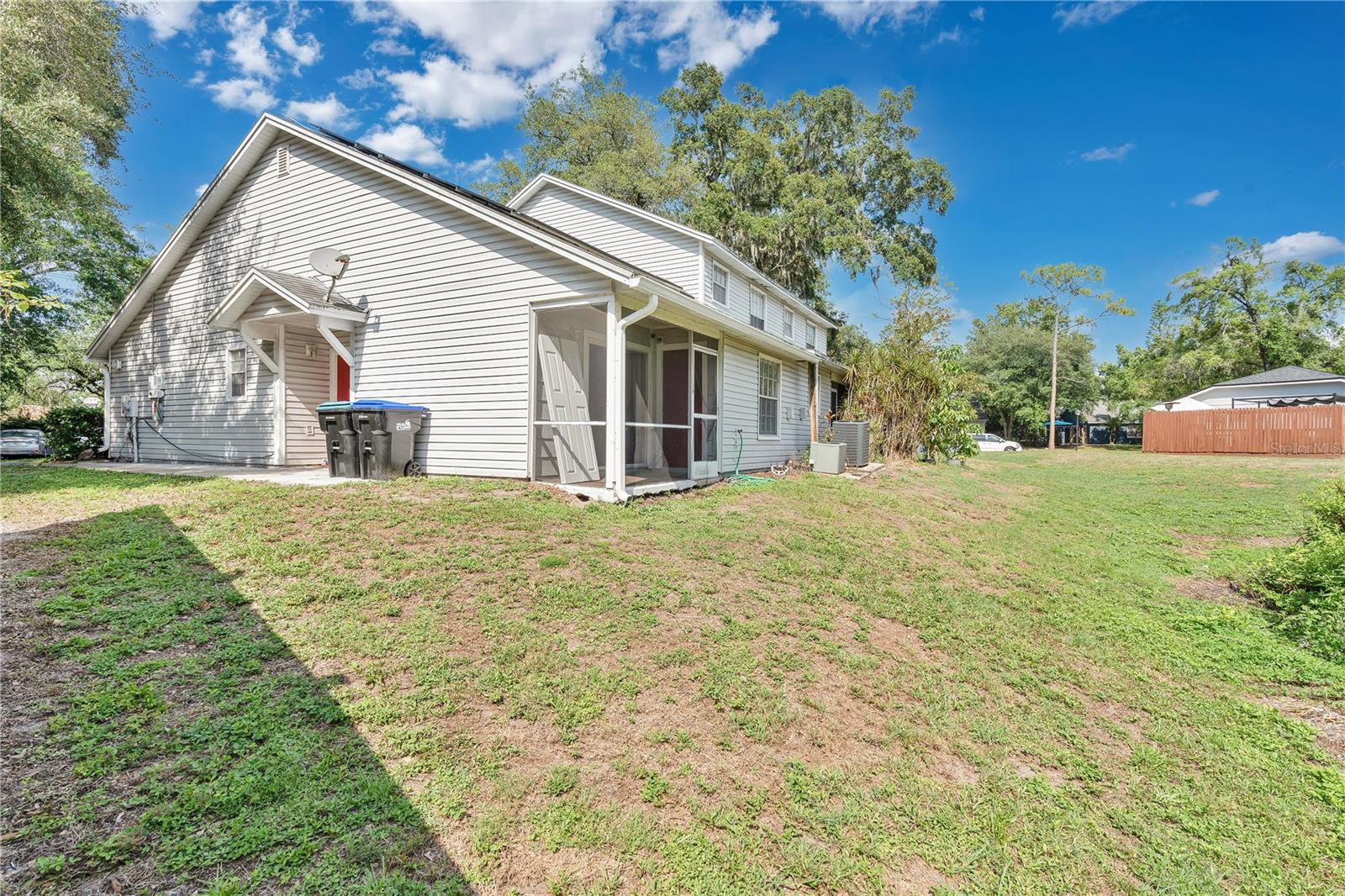 Image 14 of 21 For 9616 River Walk Court