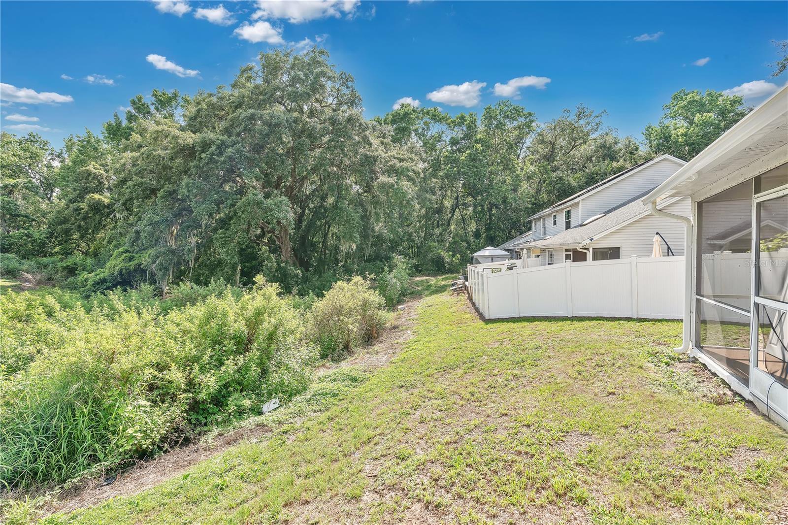 Image 15 of 21 For 9616 River Walk Court
