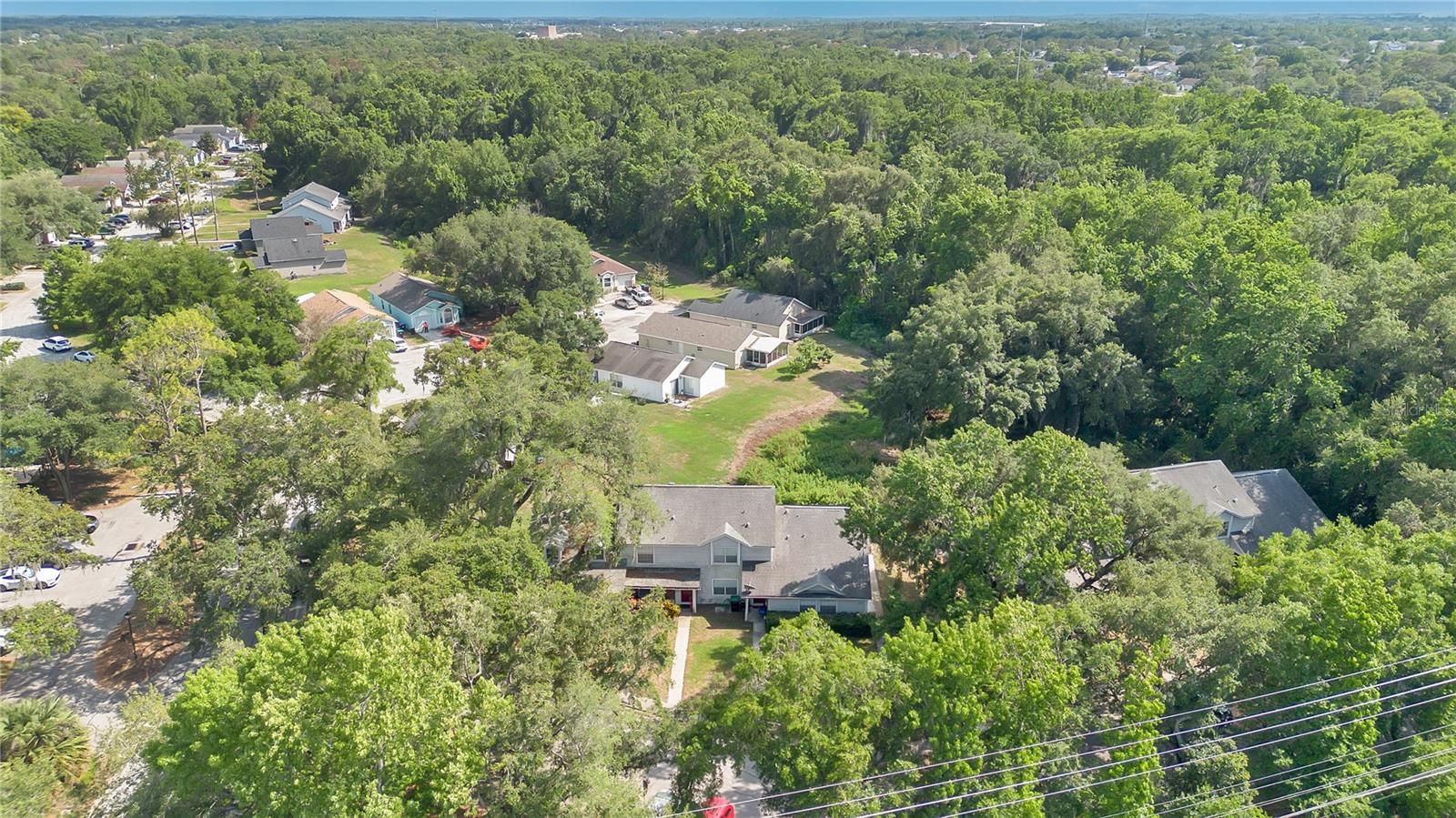 Image 17 of 21 For 9616 River Walk Court