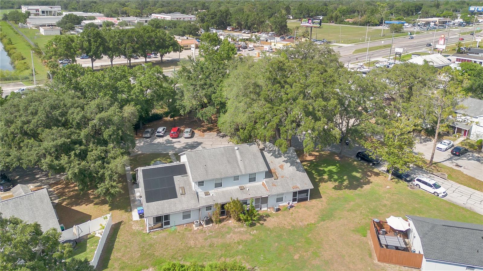 Image 18 of 21 For 9616 River Walk Court