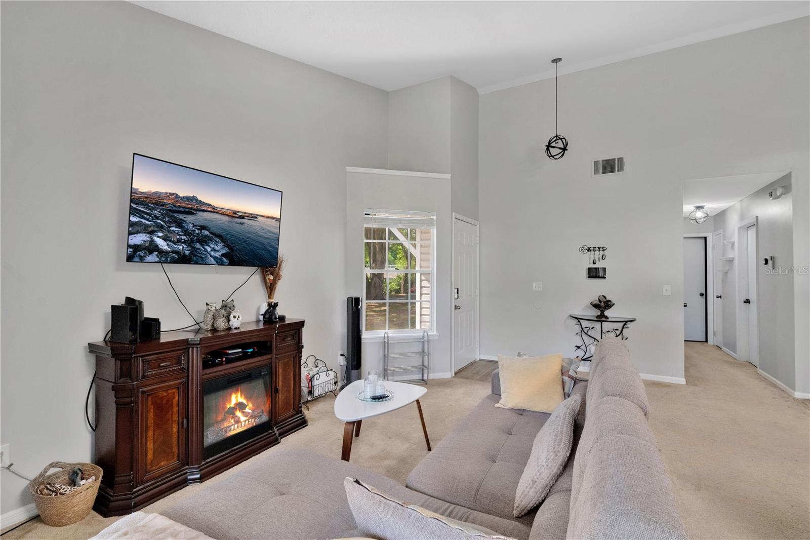 Image 2 of 21 For 9616 River Walk Court