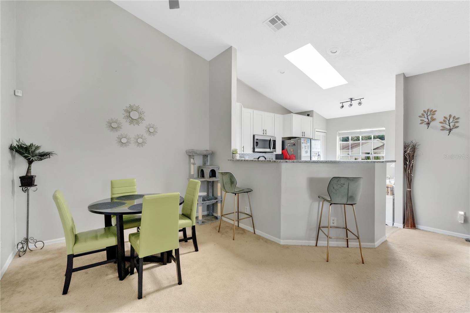 Image 3 of 21 For 9616 River Walk Court