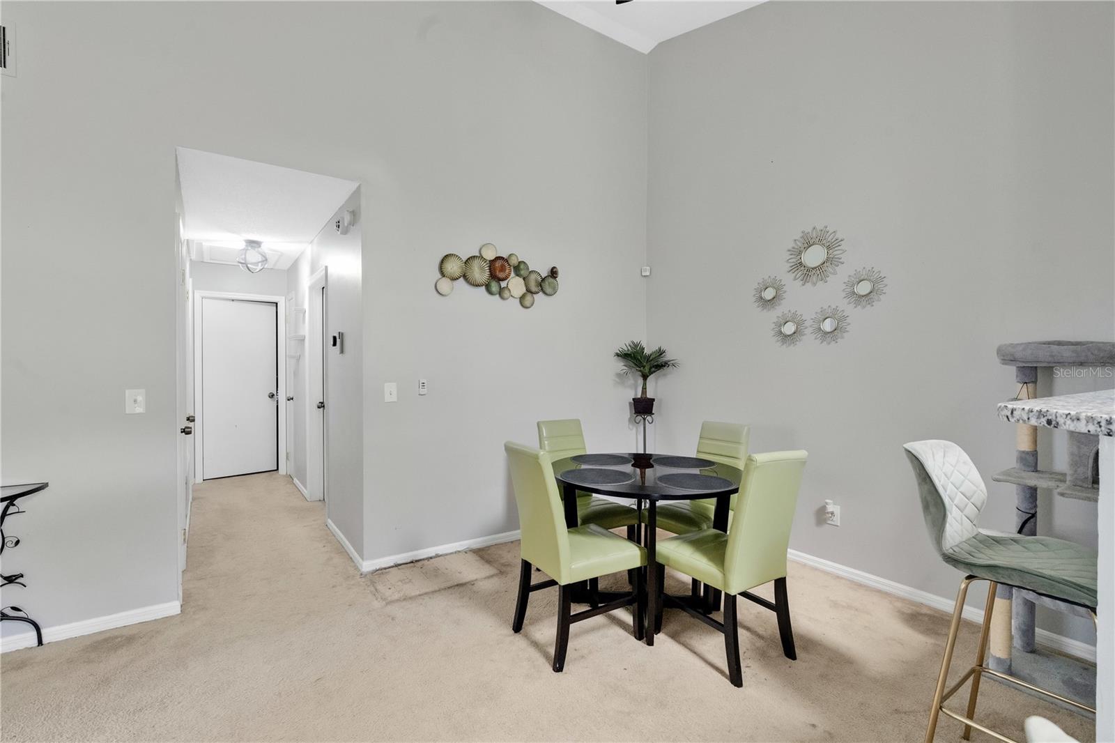 Image 6 of 21 For 9616 River Walk Court