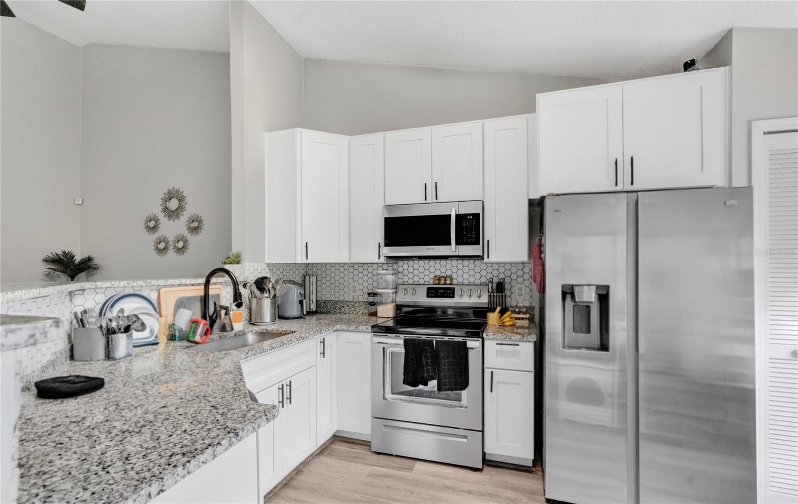 Image 7 of 21 For 9616 River Walk Court